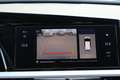 Opel Grandland 1.2 Turbo AT8 GS+R-Kamera+ Blanc - thumbnail 13