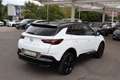 Opel Grandland 1.2 Turbo AT8 GS+R-Kamera+ Blanc - thumbnail 5