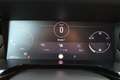 Opel Grandland 1.2 Turbo AT8 GS+R-Kamera+ Blanc - thumbnail 14