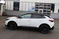 Opel Grandland 1.2 Turbo AT8 GS+R-Kamera+ Blanc - thumbnail 2