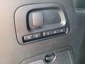 Ford S-Max S-MAX Titanium *LED/ Kamera/ Key-Free* Grau - thumbnail 18