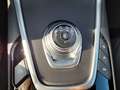 Ford S-Max S-MAX Titanium *LED/ Kamera/ Key-Free* Grau - thumbnail 13