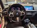 BMW 118 118d 150 ch BVA8 M Sport Weiß - thumbnail 13