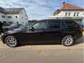 BMW 320 320d xDrive Touring Navi Kamera Schwarz - thumbnail 13