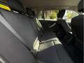 BMW 320 320d xDrive Touring Navi Kamera Schwarz - thumbnail 6