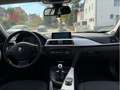 BMW 320 320d xDrive Touring Navi Kamera Schwarz - thumbnail 10