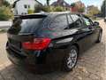 BMW 320 320d xDrive Touring Navi Kamera Schwarz - thumbnail 7