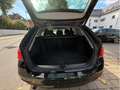 BMW 320 320d xDrive Touring Navi Kamera Schwarz - thumbnail 15