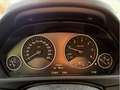 BMW 320 320d xDrive Touring Navi Kamera Schwarz - thumbnail 14