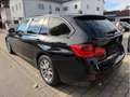 BMW 320 320d xDrive Touring Navi Kamera Schwarz - thumbnail 9