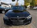BMW 320 320d xDrive Touring Navi Kamera Schwarz - thumbnail 2