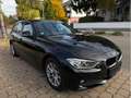 BMW 320 320d xDrive Touring Navi Kamera Schwarz - thumbnail 3
