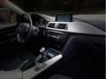 BMW 320 320d xDrive Touring Navi Kamera Schwarz - thumbnail 4