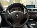 BMW 320 320d xDrive Touring Navi Kamera Schwarz - thumbnail 11