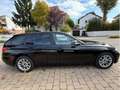 BMW 320 320d xDrive Touring Navi Kamera Schwarz - thumbnail 12