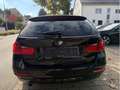 BMW 320 320d xDrive Touring Navi Kamera Schwarz - thumbnail 8