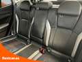 Subaru XV 2.0i Hybrid CVT Executive Plus - 5 P (2022) Azul - thumbnail 17