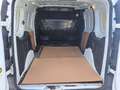 Ford Transit Connect 1.6 TDCI L1 First Edition Airco/Bluetooth/Trekhaak Blanc - thumbnail 10