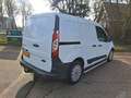 Ford Transit Connect 1.6 TDCI L1 First Edition Airco/Bluetooth/Trekhaak Blanc - thumbnail 4