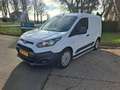 Ford Transit Connect 1.6 TDCI L1 First Edition Airco/Bluetooth/Trekhaak Wit - thumbnail 2