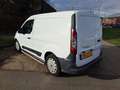 Ford Transit Connect 1.6 TDCI L1 First Edition Airco/Bluetooth/Trekhaak Wit - thumbnail 5