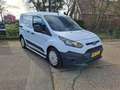 Ford Transit Connect 1.6 TDCI L1 First Edition Airco/Bluetooth/Trekhaak Blanc - thumbnail 3