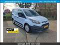 Ford Transit Connect 1.6 TDCI L1 First Edition Airco/Bluetooth/Trekhaak Blanc - thumbnail 1