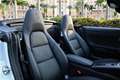 Porsche 997 911/991 Cabrio  Roadster Weiß - thumbnail 6