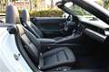 Porsche 997 911/991 Cabrio  Roadster Weiß - thumbnail 8