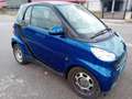 smart forTwo Coupé CDI Passion Aut. Azul - thumbnail 4