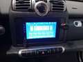 smart forTwo Coupé CDI Passion Aut. Azul - thumbnail 9