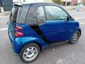 smart forTwo Coupé CDI Passion Aut. Azul - thumbnail 5