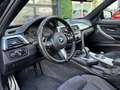 BMW 330 3-serie Touring 330d xDrive M Shadow High Executiv Negro - thumbnail 17