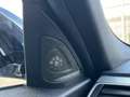 BMW 330 3-serie Touring 330d xDrive M Shadow High Executiv Noir - thumbnail 30