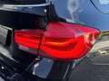 BMW 330 3-serie Touring 330d xDrive M Shadow High Executiv Fekete - thumbnail 13