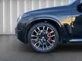 BMW X5 30d xD M Bower&W/AHK/Luftfeder/Pano/360 Schwarz - thumbnail 9