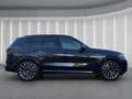 BMW X5 30d xD M Bower&W/AHK/Luftfeder/Pano/360 Schwarz - thumbnail 5