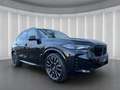 BMW X5 30d xD M Bower&W/AHK/Luftfeder/Pano/360 Schwarz - thumbnail 3