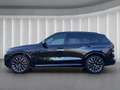 BMW X5 30d xD M Bower&W/AHK/Luftfeder/Pano/360 Schwarz - thumbnail 8
