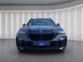 BMW X5 30d xD M Bower&W/AHK/Luftfeder/Pano/360 Schwarz - thumbnail 2