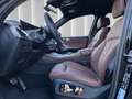 BMW X5 30d xD M Bower&W/AHK/Luftfeder/Pano/360 Schwarz - thumbnail 11