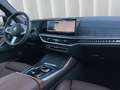 BMW X5 30d xD M Bower&W/AHK/Luftfeder/Pano/360 Schwarz - thumbnail 14