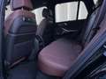 BMW X5 30d xD M Bower&W/AHK/Luftfeder/Pano/360 Schwarz - thumbnail 17