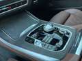 BMW X5 30d xD M Bower&W/AHK/Luftfeder/Pano/360 Schwarz - thumbnail 16