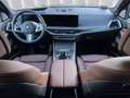 BMW X5 30d xD M Bower&W/AHK/Luftfeder/Pano/360 Schwarz - thumbnail 10