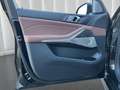 BMW X5 30d xD M Bower&W/AHK/Luftfeder/Pano/360 Schwarz - thumbnail 15