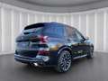 BMW X5 30d xD M Bower&W/AHK/Luftfeder/Pano/360 Schwarz - thumbnail 7