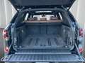 BMW X5 30d xD M Bower&W/AHK/Luftfeder/Pano/360 Schwarz - thumbnail 19