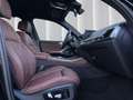 BMW X5 30d xD M Bower&W/AHK/Luftfeder/Pano/360 Schwarz - thumbnail 13