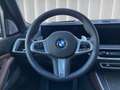 BMW X5 30d xD M Bower&W/AHK/Luftfeder/Pano/360 Schwarz - thumbnail 12